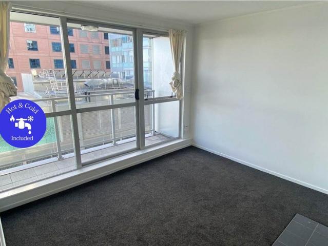 Apartment for rent in Auckland, Oroua County