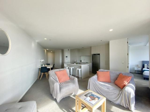 Apartment for rent in Freemans Bay, Oroua County