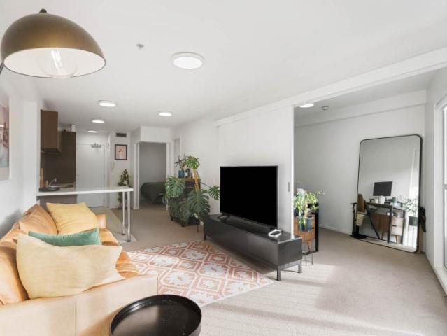 Apartment for rent in Auckland, Oroua County