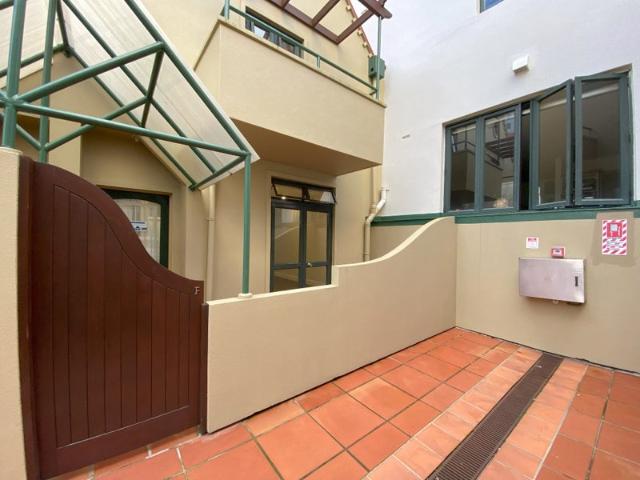 House for rent in Parnell