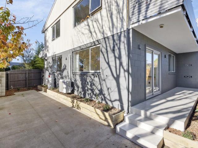 Apartment for rent in Little Akaloa, Canterbury
