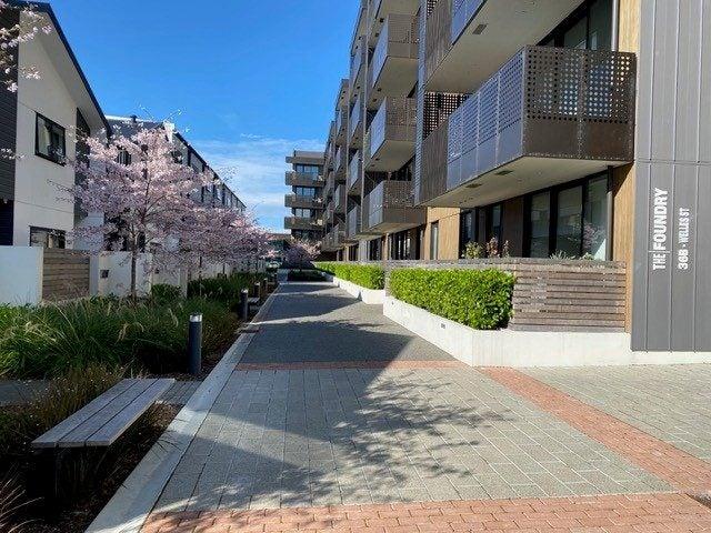 Apartment for rent in Little Akaloa, Canterbury