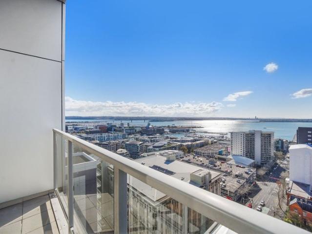 Apartment for rent in Auckland, Oroua County
