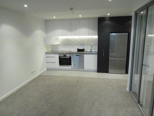 Apartment for rent in Auckland, Oroua County