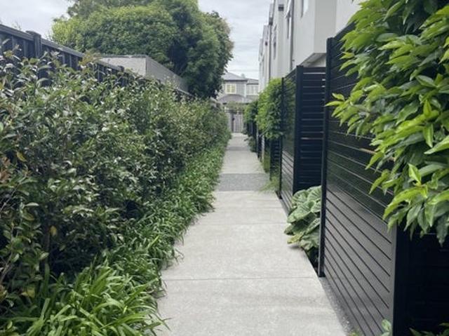 House for rent in Little Akaloa, Canterbury