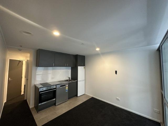 Apartment for rent in Auckland, Oroua County