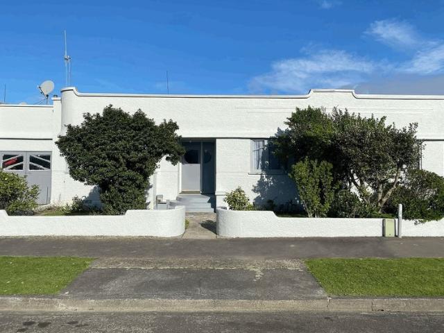 Apartment for rent in Manawatu District