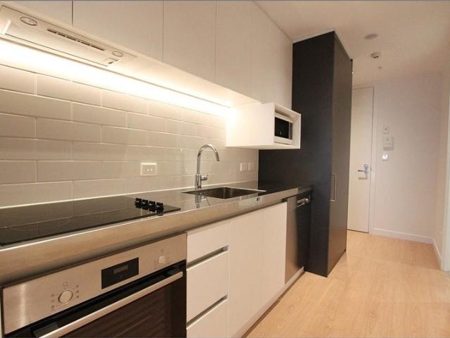 Apartment for rent in Freemans Bay, Auckland