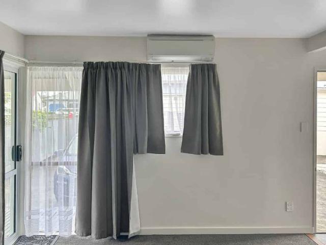 House for rent in Wanganui District