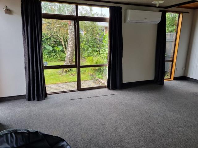 House for rent in Manawatu District