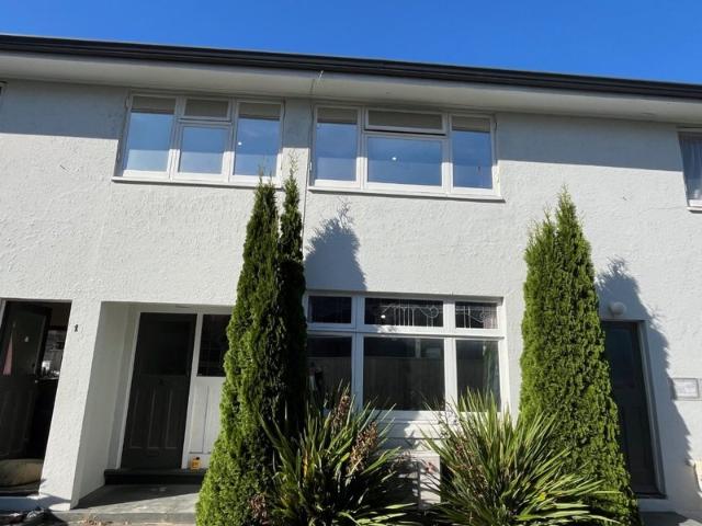 Apartment for rent in Heathcote, Canterbury