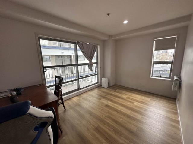 Apartment for rent in Freemans Bay, Oroua County