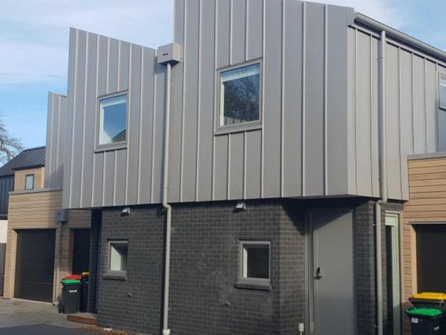 House for rent in Little Akaloa, Canterbury