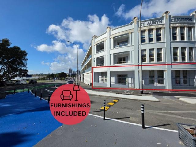 House for rent in Hillsborough, Taranaki