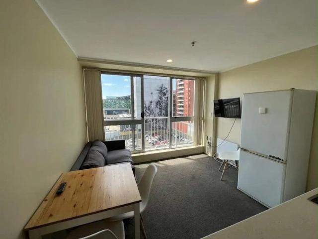 Apartment for rent in Auckland, Oroua County