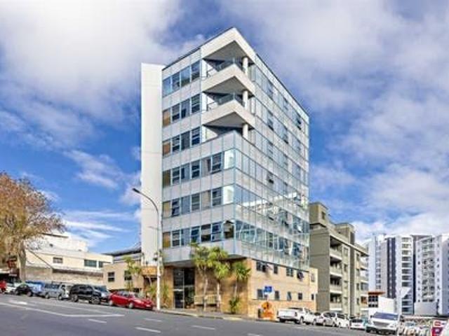 Apartment for rent in Oroua County