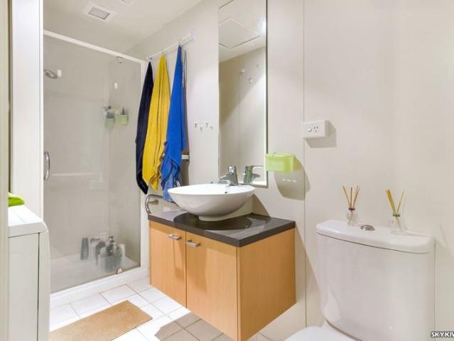 Apartment for rent in Auckland, Oroua County