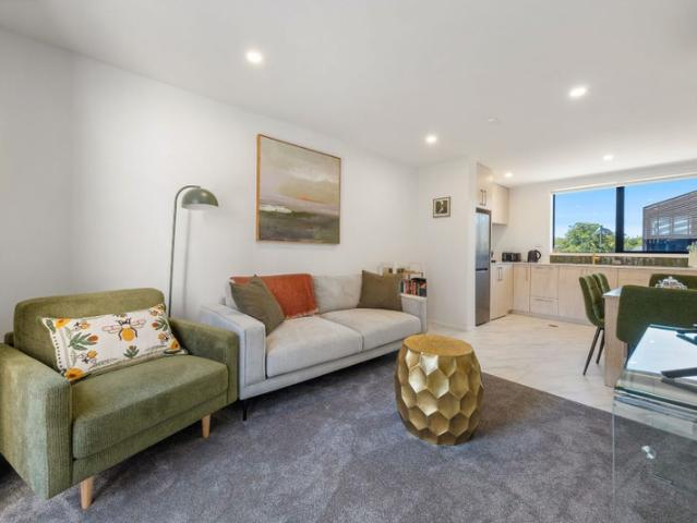House for rent in Little Akaloa, Canterbury