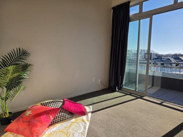 Apartment for rent in Little Akaloa, Canterbury