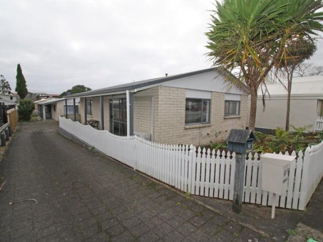 House for rent in Hillsborough, Taranaki