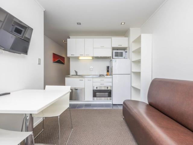 Apartment for rent in Auckland, Oroua County