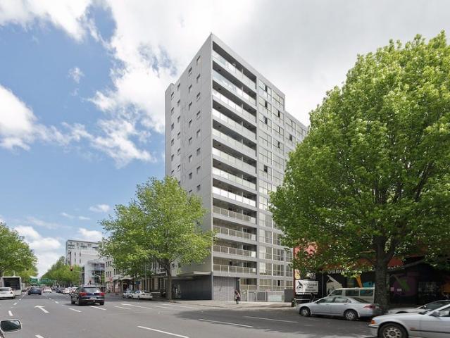 Apartment for rent in Auckland, Oroua County