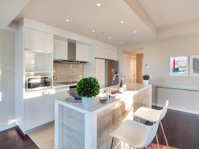 Apartment for rent in Auckland, Oroua County