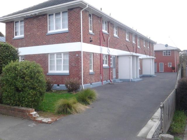 Apartment for rent in Little Akaloa, Canterbury