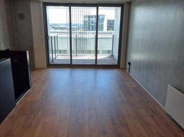 Apartment for rent in Freemans Bay, Oroua County