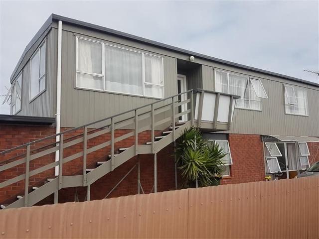 Apartment for rent in Hillsborough, Taranaki