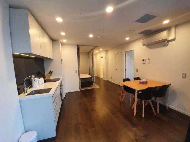 Apartment for rent in Auckland, Oroua County