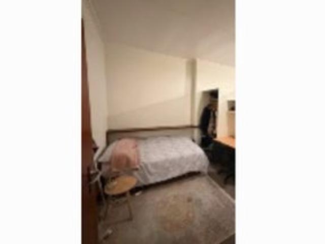 Apartment for rent in Otakou