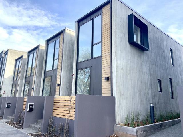 Apartment for rent in Little Akaloa, Canterbury