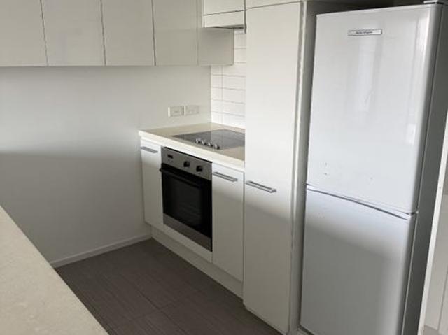 Apartment for rent in Auckland, Oroua County