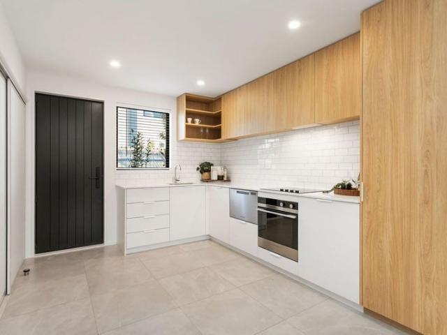 House for rent in Little Akaloa, Canterbury
