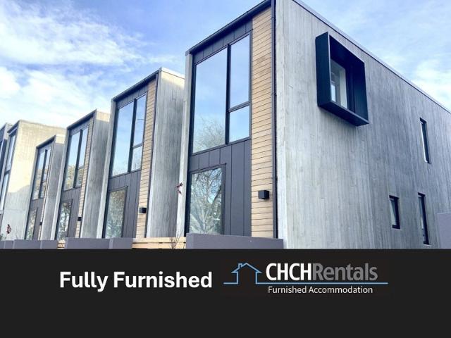 Apartment for rent in Little Akaloa, Canterbury