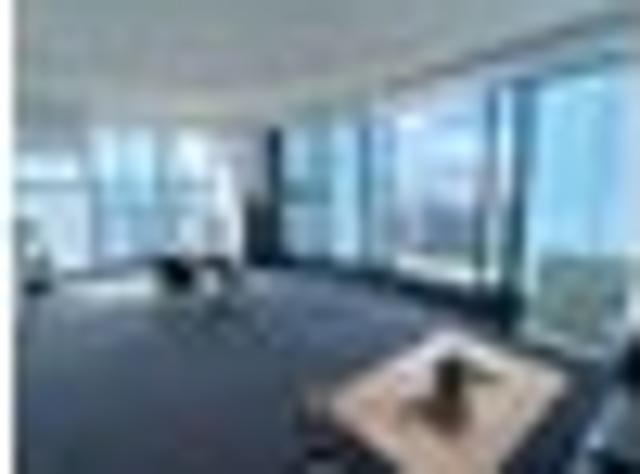Apartment for rent in Auckland, Oroua County