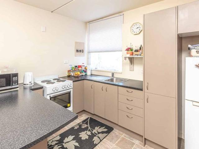 Apartment for rent in Wanganui District