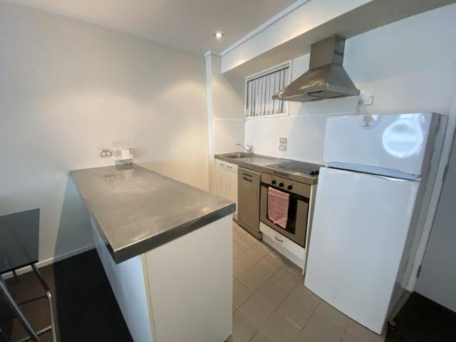 Apartment for rent in Parnell