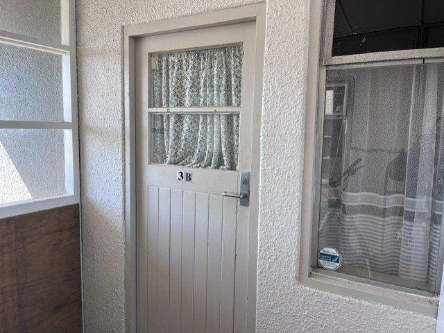 Apartment for rent in Palmerston North Central, Palmerston North