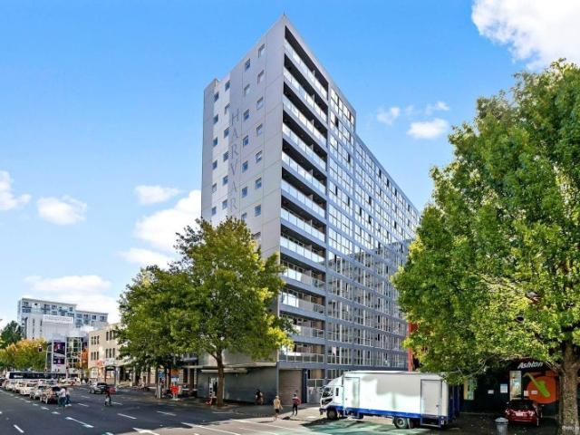 Apartment for rent in Auckland, Oroua County