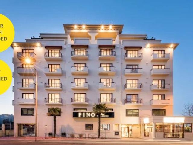 Apartment for rent in Little Akaloa, Canterbury