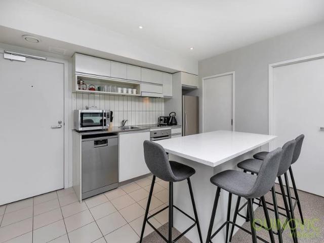 Apartment for rent in Auckland, Oroua County
