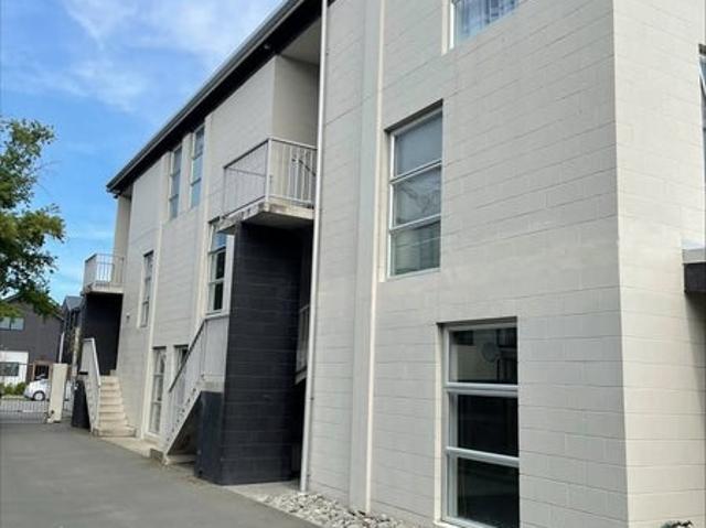 Apartment for rent in Little Akaloa, Canterbury
