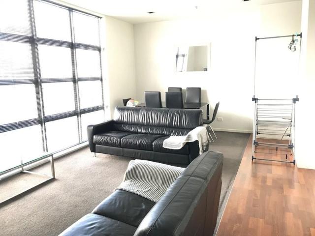 Apartment for rent in Parnell