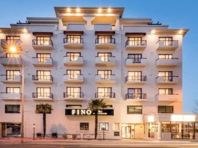 Apartment for rent in Little Akaloa, Canterbury