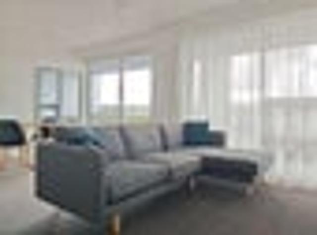 Apartment for rent in Auckland, Oroua County