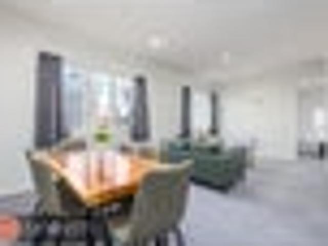 Apartment for rent in Auckland, Oroua County