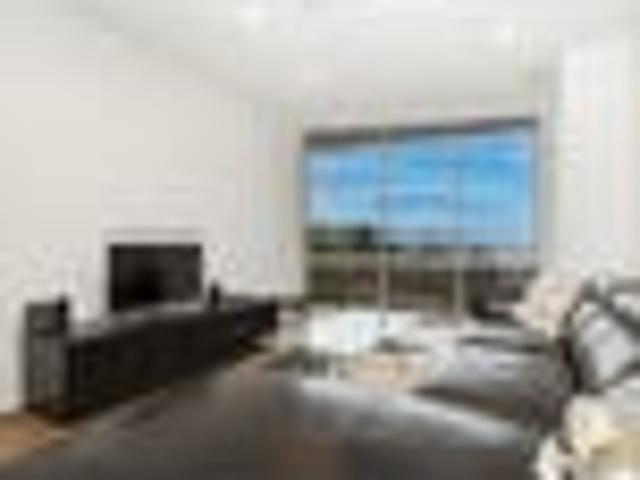 Apartment for rent in Auckland, Oroua County