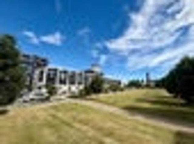 Apartment for rent in Heathcote, Canterbury